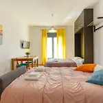 El Refugio Del Catedratico By Cadiz4Rentals (Adults Only)