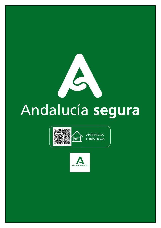 El Refugio Del Catedratico By Cadiz4rentals (adults Only) *